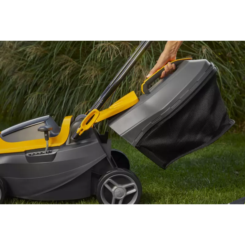 COLLECTOR136AEKit_291342068ST1_amb03-ecommerce